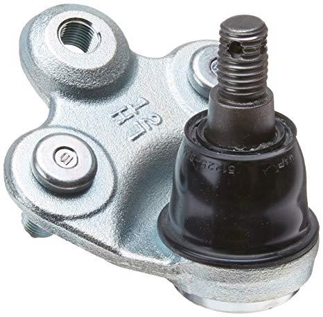 Honda 51230-SNA-A03 Ball joint 51230SNAA03: Buy near me in Poland at 2407.PL - Good price!