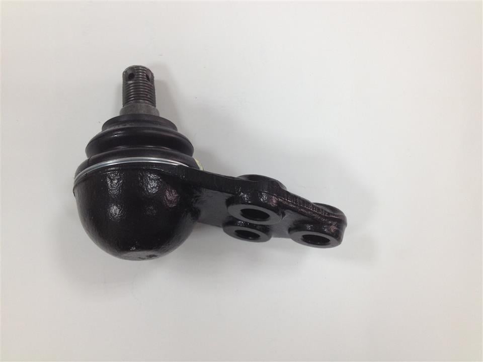 Ssang Yong 4451834000 Ball joint 4451834000: Buy near me at 2407.PL in Poland at an Affordable price!