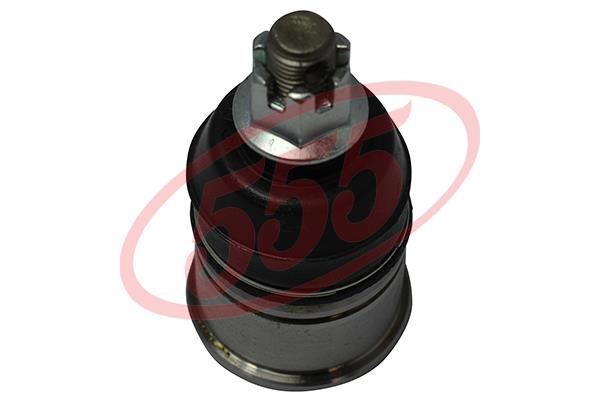 555 SB-6102 Ball joint SB6102: Buy near me at 2407.PL in Poland at an Affordable price!