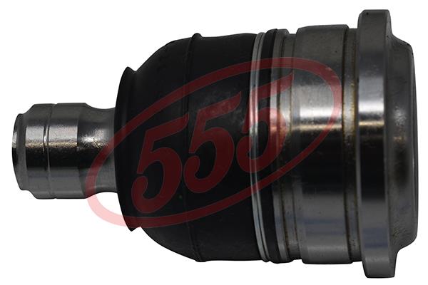 555 SB-7562 Ball joint SB7562: Buy near me in Poland at 2407.PL - Good price!