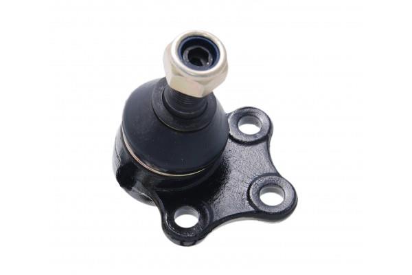 Renault 40 16 066 76R Ball joint 401606676R: Buy near me in Poland at 2407.PL - Good price!