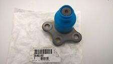 Citroen/Peugeot 3640 65 Ball joint 364065: Buy near me in Poland at 2407.PL - Good price!