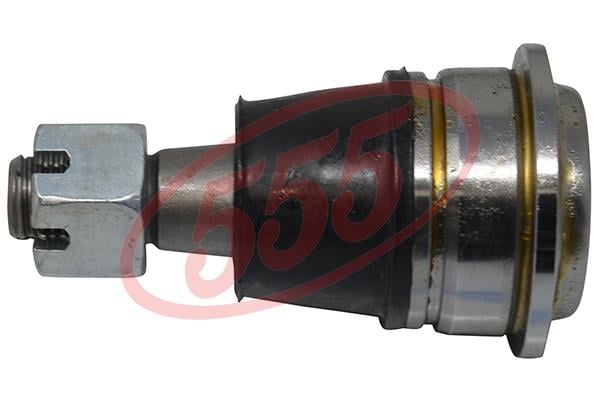 555 SB-4592 Ball joint SB4592: Buy near me in Poland at 2407.PL - Good price!