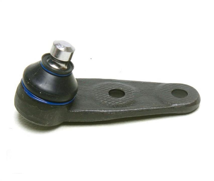VAG 377 407 366 B Ball joint 377407366B: Buy near me in Poland at 2407.PL - Good price!