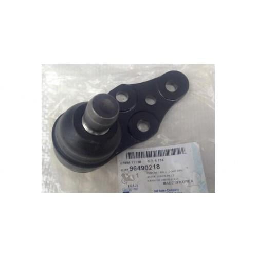 General Motors 96490218 Ball joint 96490218: Buy near me in Poland at 2407.PL - Good price!