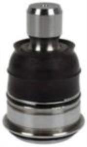 GMB 01021405 Ball joint 01021405: Buy near me at 2407.PL in Poland at an Affordable price!