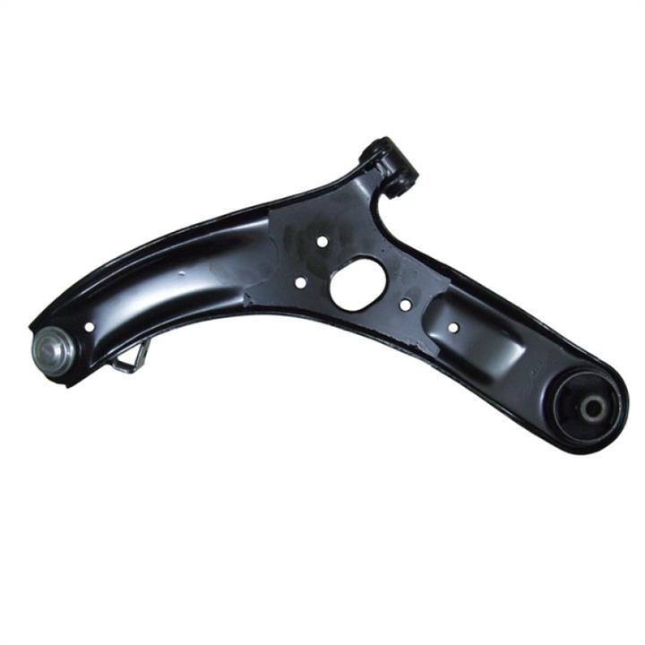 Hyundai/Kia 54501 4L000 Suspension arm front lower right 545014L000: Buy near me at 2407.PL in Poland at an Affordable price!