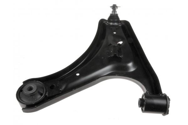 Daihatsu 48068-B4011 Suspension arm front lower left 48068B4011: Buy near me in Poland at 2407.PL - Good price!
