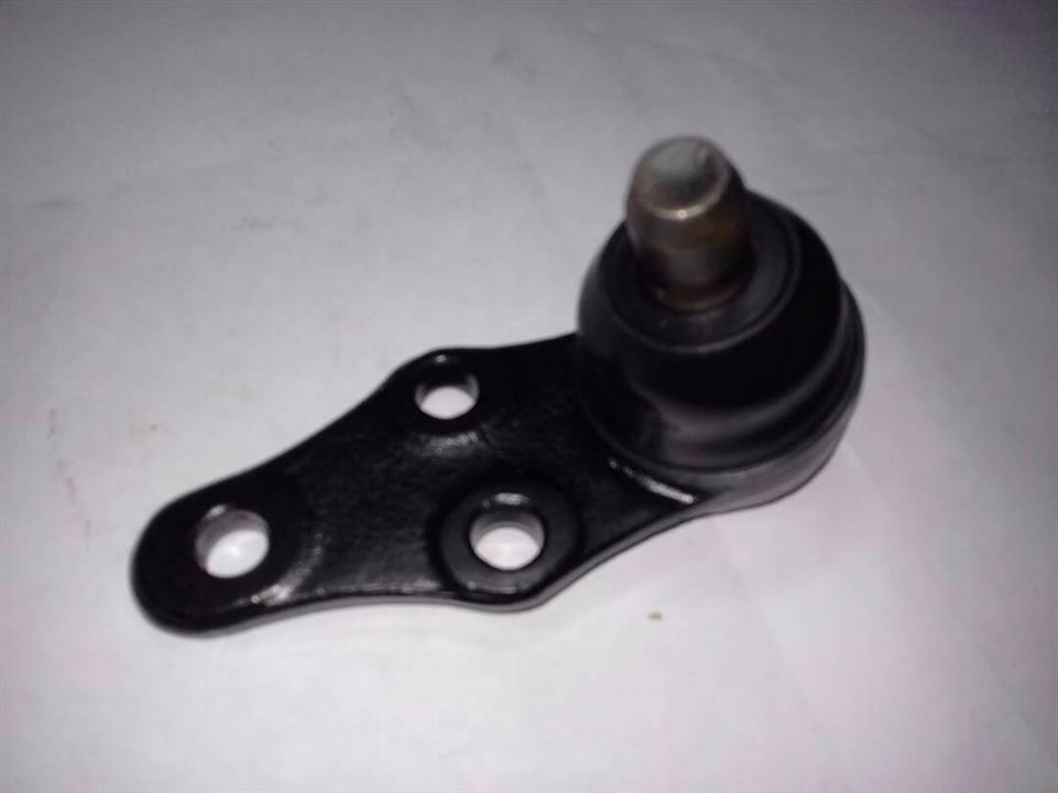 General Motors 96261108 Ball joint 96261108: Buy near me in Poland at 2407.PL - Good price!