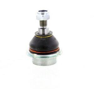 Citroen/Peugeot 3640 74 Ball joint 364074: Buy near me in Poland at 2407.PL - Good price!