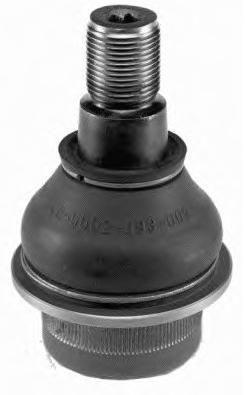 Mercedes A 901 333 12 27 Ball joint A9013331227: Buy near me in Poland at 2407.PL - Good price!