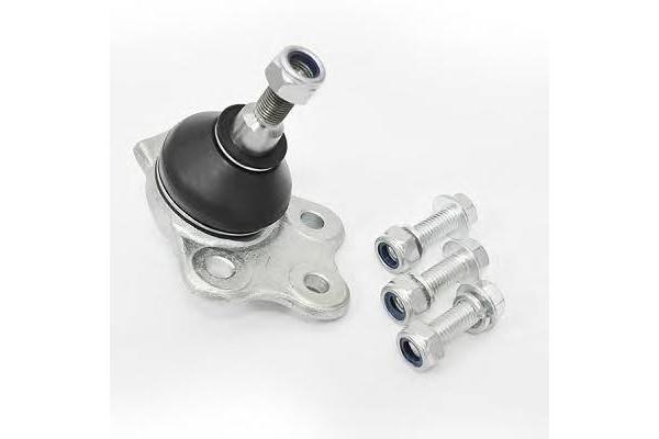 Renault 40 16 023 08R Ball joint 401602308R: Buy near me in Poland at 2407.PL - Good price!