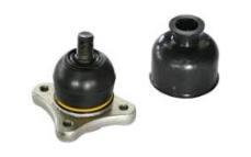 Mitsubishi 4010A015 Ball joint 4010A015: Buy near me in Poland at 2407.PL - Good price!