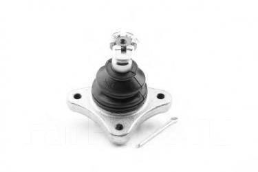 Mitsubishi 4010A099 Ball joint 4010A099: Buy near me in Poland at 2407.PL - Good price!