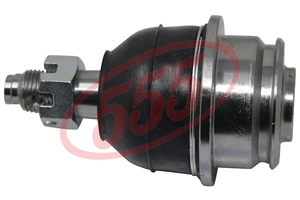 555 SB-3842 Ball joint SB3842: Buy near me in Poland at 2407.PL - Good price!