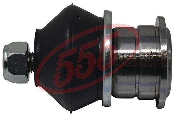 555 SB-7751 Ball joint SB7751: Buy near me in Poland at 2407.PL - Good price!