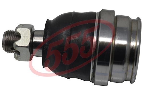 555 SB-3812 Ball joint SB3812: Buy near me in Poland at 2407.PL - Good price!