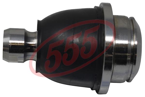 555 SB-4982 Ball joint SB4982: Buy near me in Poland at 2407.PL - Good price!