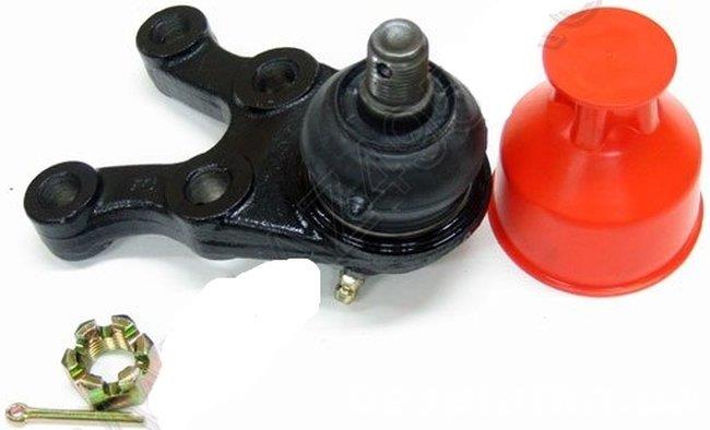 Mitsubishi MR296269 Ball joint MR296269: Buy near me in Poland at 2407.PL - Good price!