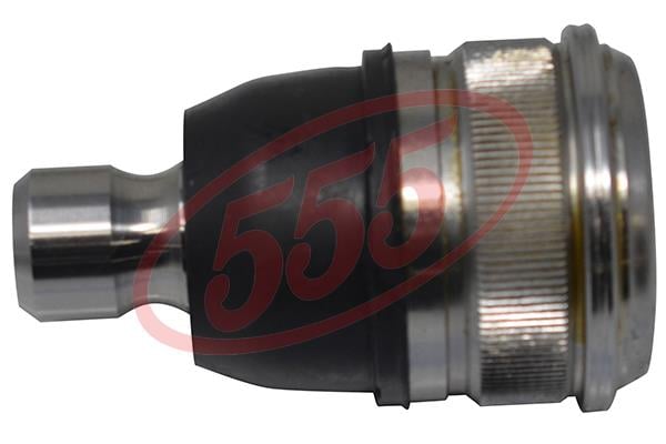 555 SB-1652 Ball joint SB1652: Buy near me in Poland at 2407.PL - Good price!