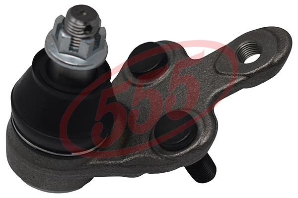 555 SB-2932 Ball joint SB2932: Buy near me in Poland at 2407.PL - Good price!