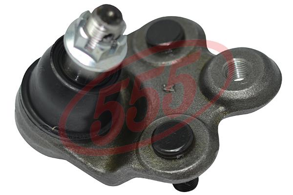 555 SB-6382L Ball joint SB6382L: Buy near me in Poland at 2407.PL - Good price!