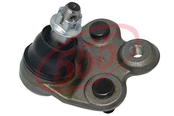 555 SB-6382R Ball joint SB6382R: Buy near me in Poland at 2407.PL - Good price!
