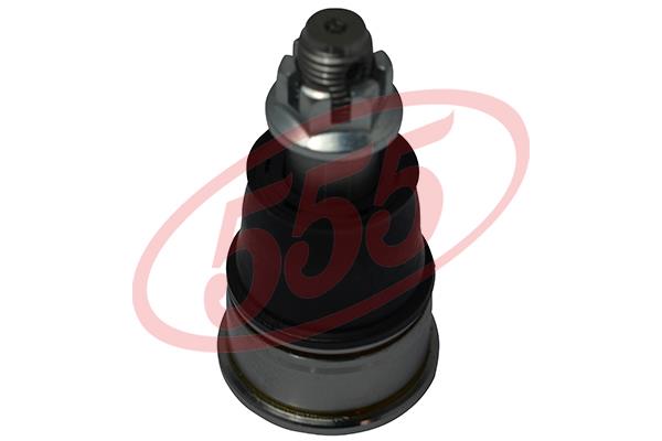 555 SB-6412 Ball joint SB6412: Buy near me in Poland at 2407.PL - Good price!