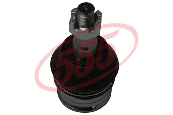 555 SB-6642 Ball joint SB6642: Buy near me in Poland at 2407.PL - Good price!
