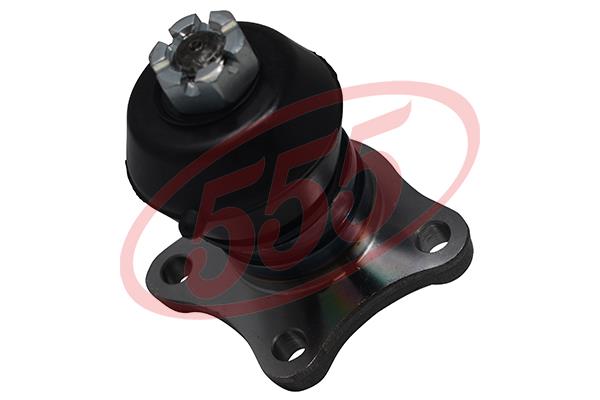 555 SB-7721 Ball joint SB7721: Buy near me in Poland at 2407.PL - Good price!