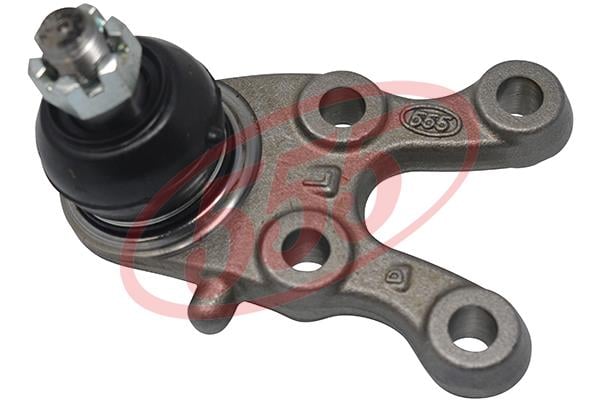 555 SB-7722L Ball joint SB7722L: Buy near me in Poland at 2407.PL - Good price!