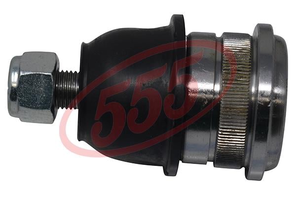 555 SB-8012 Ball joint SB8012: Buy near me in Poland at 2407.PL - Good price!
