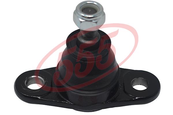 555 SBK-8082 Ball joint SBK8082: Buy near me in Poland at 2407.PL - Good price!