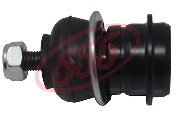 555 SBK-8101 Ball joint SBK8101: Buy near me in Poland at 2407.PL - Good price!