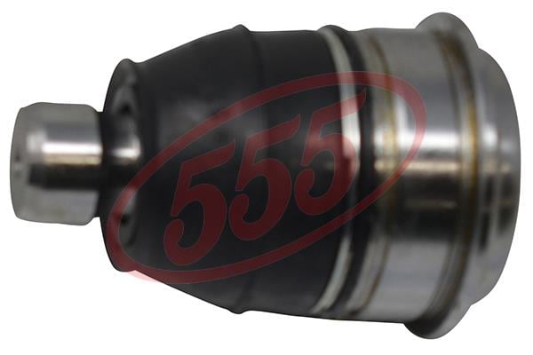 555 SB-N162 Ball joint SBN162: Buy near me in Poland at 2407.PL - Good price!