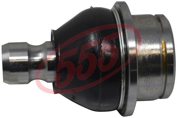555 SB-N282 Ball joint SBN282: Buy near me in Poland at 2407.PL - Good price!