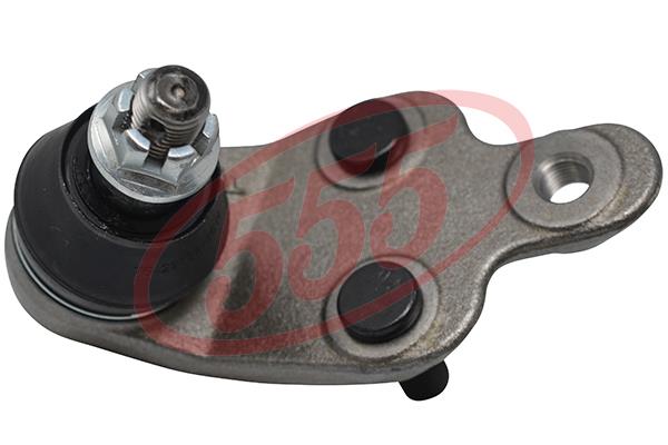 555 SB-T172L Ball joint SBT172L: Buy near me in Poland at 2407.PL - Good price!