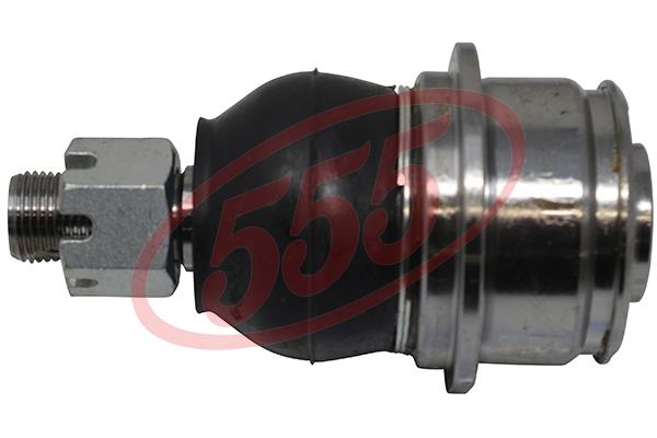 555 SB-T502 Ball joint SBT502: Buy near me in Poland at 2407.PL - Good price!