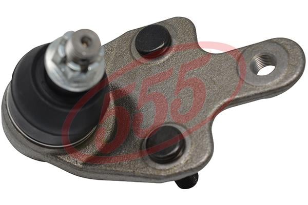 555 SB-T432L Ball joint SBT432L: Buy near me at 2407.PL in Poland at an Affordable price!
