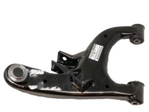 Nissan 551A1-ZQ00A Suspension arm rear lower left 551A1ZQ00A: Buy near me in Poland at 2407.PL - Good price!