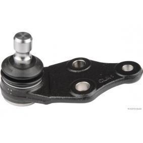 Hyundai/Kia 54530 C5100 Ball joint 54530C5100: Buy near me at 2407.PL in Poland at an Affordable price!