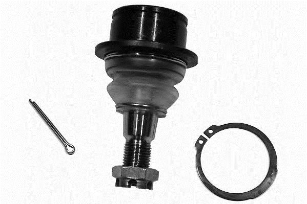Ford 4 630 551 Ball joint 4630551: Buy near me at 2407.PL in Poland at an Affordable price!