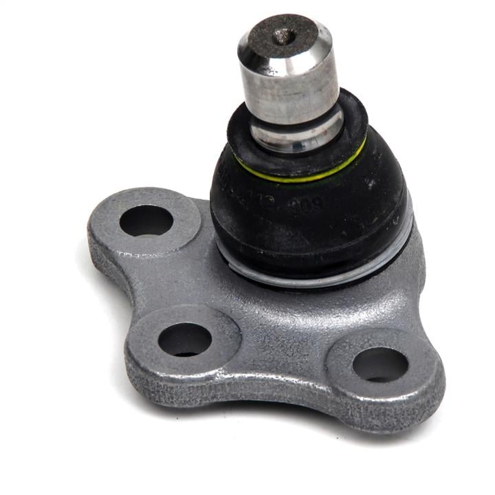 Citroen/Peugeot 3640 62 Ball joint 364062: Buy near me at 2407.PL in Poland at an Affordable price!