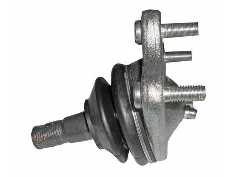 Toyota 43350-39085 Ball joint 4335039085: Buy near me in Poland at 2407.PL - Good price!