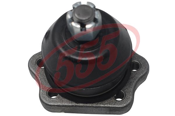 555 SB-4391 Ball joint SB4391: Buy near me in Poland at 2407.PL - Good price!
