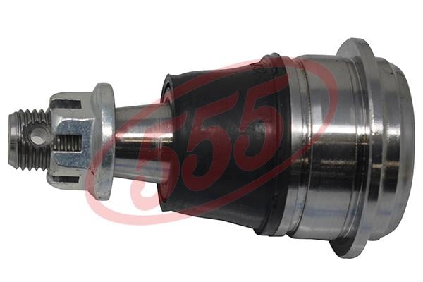 555 SB-4882 Ball joint SB4882: Buy near me in Poland at 2407.PL - Good price!