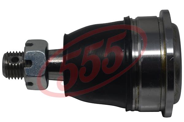 555 SB-4981 Опора шаровая SB4981: Отличная цена - Купить в Польше на 2407.PL!