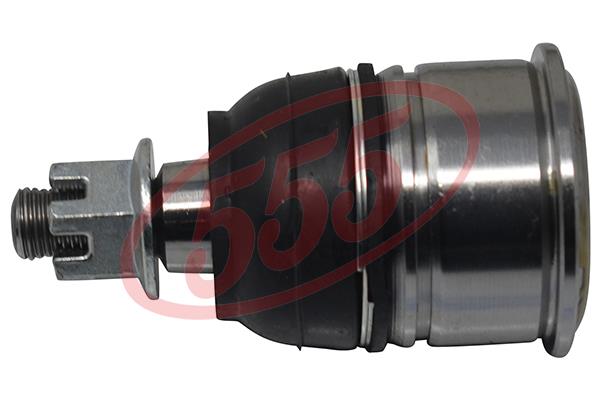 555 SB-6182 Ball joint SB6182: Buy near me in Poland at 2407.PL - Good price!