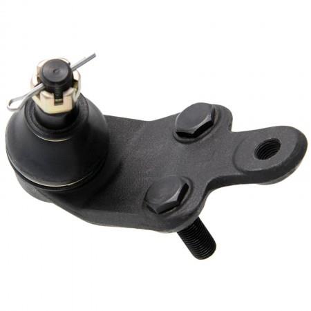 Toyota 43340-09040 Ball joint 4334009040: Buy near me in Poland at 2407.PL - Good price!