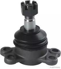 Ssang Yong 44541-09005 Ball joint 4454109005: Buy near me in Poland at 2407.PL - Good price!
